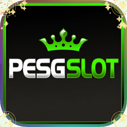 pesgslot — galeri pratinjau - APK Resmi