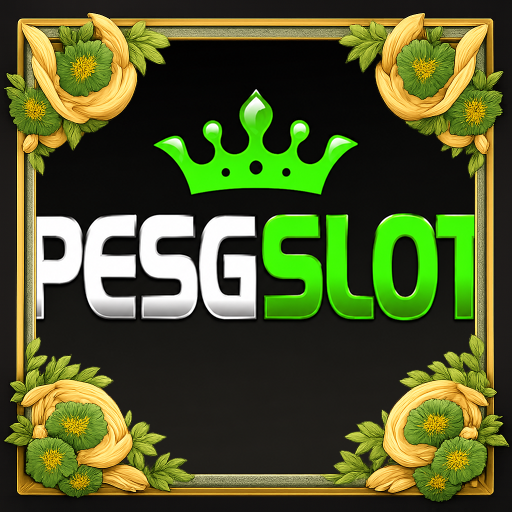 pesgslot — galeri pratinjau Resmi APK